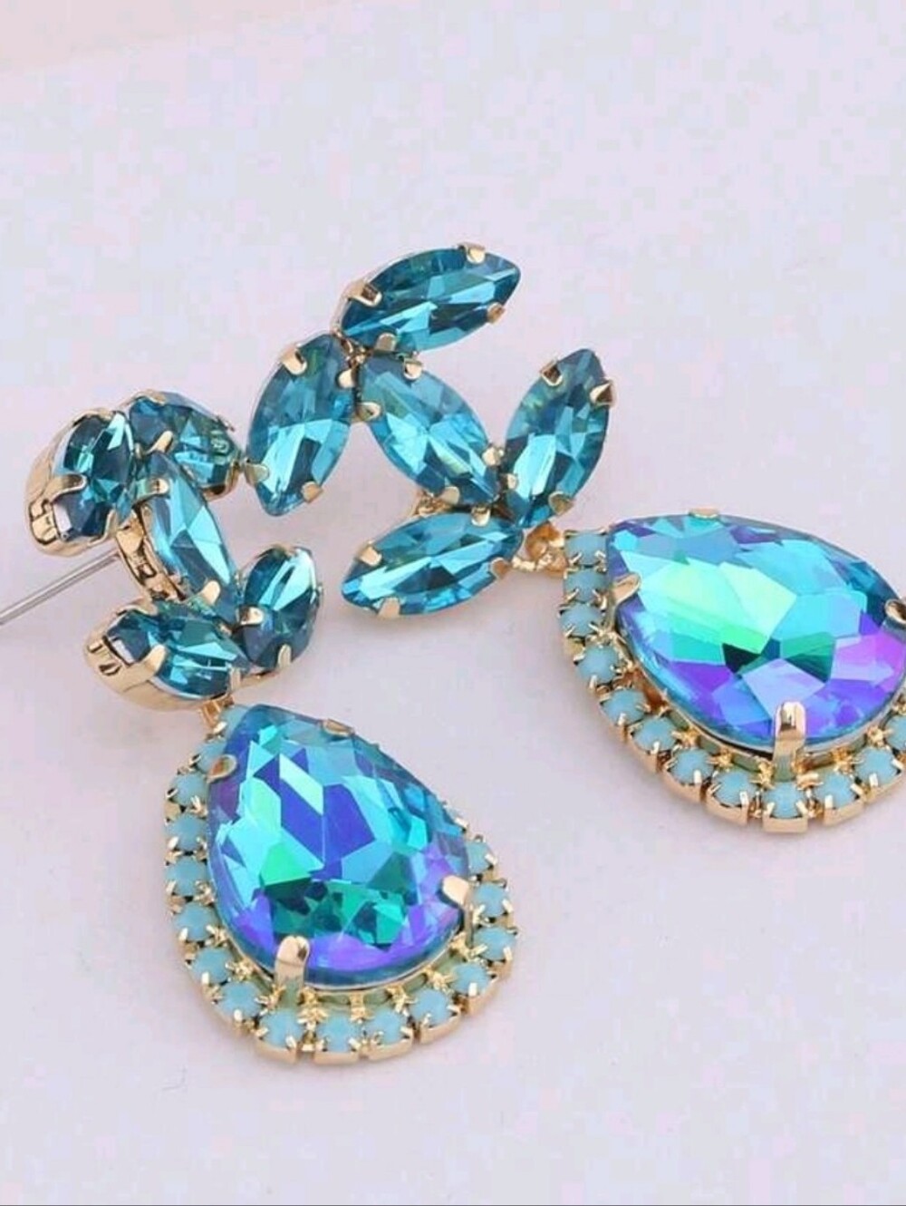 Luxury Jewelry - Picture 6 of 7